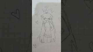 trend? (males warnain maaf yaa^^) #dj  #coversong #music #remix #shortvideo #bismillahfyp #aesthetic