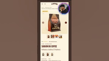 High-converting Shopify Product Landing Page - Landing Page in Shopify #shorts #ShopifyLandingPage