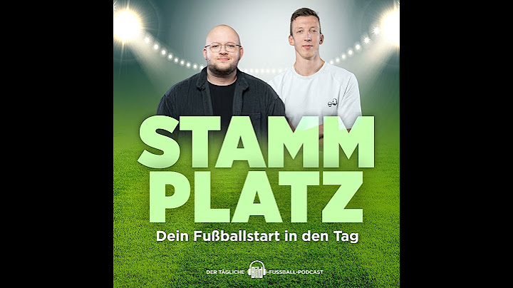 Benfica schlägt Bayern! Werner offiziell RB-Coach! Kriegt der BVB die Wackel-Abwehr in den Griff?