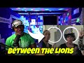 &quot;Double O &quot;oo&quot;,&quot; from Between the Lions - Producer REACTS