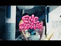 ThunderZ AVDRIIN YOROOL Ene Zunaar X URGAMAL Official Music Video 