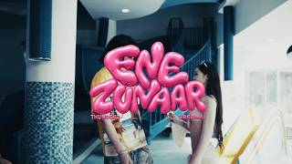 Thunderz  Avdriin Yorool Ene Zunaar X Urgamal   