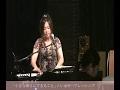小さな僕らにできること / シュガーブレッシング（2009/08/19 LIVE in 渋谷SONG LINES）