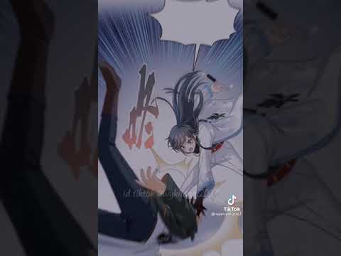 đây là chị Diệp oản oản (2) - youtube