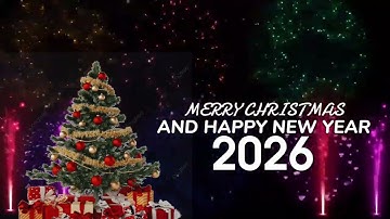 dellcotieudelaythoaimainhe.mp4