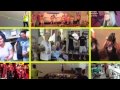 Mandisa's Good Morning Covers