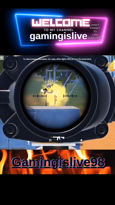 welcome to sonok #bgmi #youtubeshorts #bgmishorts #gamingislive #pubgmobile #bgminewupdate