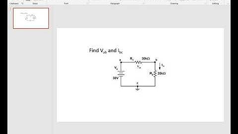 How to use multimeter on multisim, Simple circuit designing on multisim