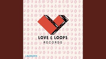 Complementary Opossites