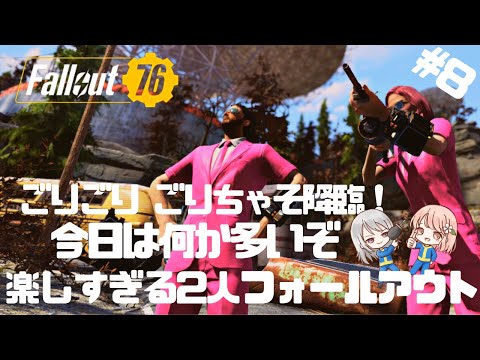 モナコ8/1-8/4は旅行中で発送不可様•*¨*•.¸♬︎ モナコ8/1-8/4は旅行中で発送不可様•*¨*