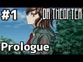 【非公式】ダンガンロンパTheAfter　プロローグ#1【fanfiction】