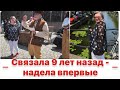 Вязальное блогерство: отвечаю на вопросы Вячеславу 😊 Прогулка по Leiden, эпохи Рембрандта