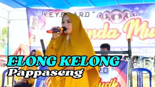 Download lagu 🔰Lagu Bugis🔰 Elong Kelong - Pappaseng