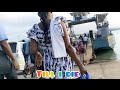 CONBOI CANNABINO _ TILL I DIE un-(OFFICIAL MUSIC VIDEO) [my version] COOL BOY