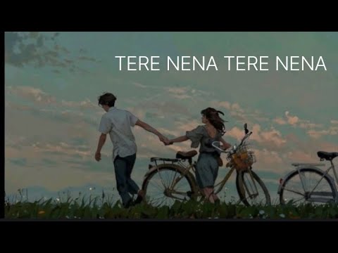 Shankar Eshan Loy Tere Naina Lyrics Song My Name Is Khan Shahrukh Khan Kajol