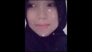 Aku bagai nelayan ,   Nike ardilla