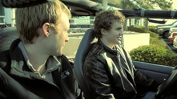 LivePiks Patent Demo