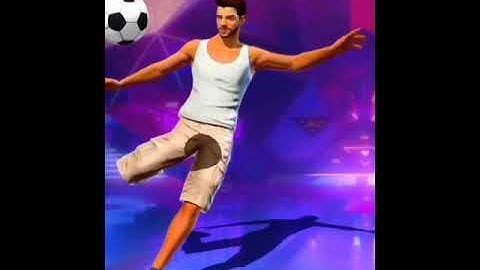 CONFIGURACIÓN PERFECTA para SAMSUNG,A3,A5,A7,A6,J2,J4,J5,J7,S9,A10,A20,A30,A40,A50,A70//#shorts