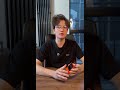Rabbit R1 - Помощник или безделушка?