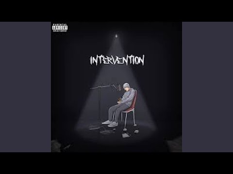 在 YouTube 上观看 love again