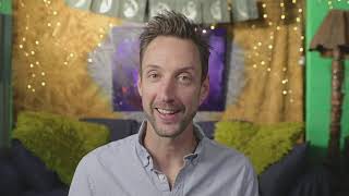 September 18 2020 Weekend Horoscope - Honest Astrology