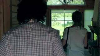 The Summer House - Official Trailer Hd
