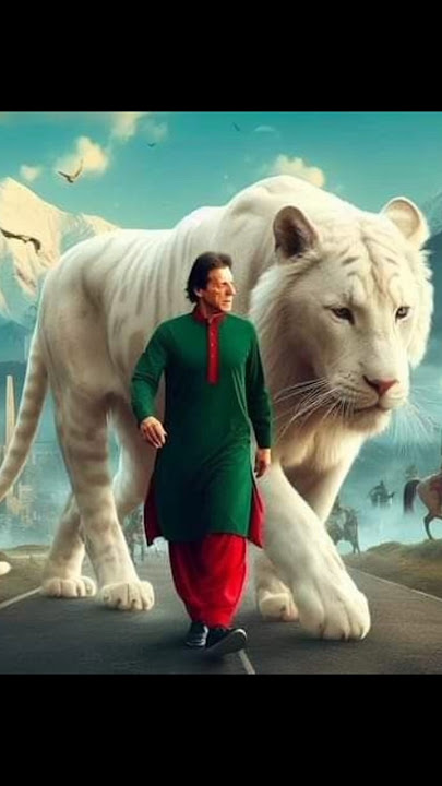 PTI new song 2024 | nak da koka | dekho Imran Khan Aya | malkoo #imrankhan #pti #newsong #malkoo