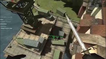 Combat Arms Free Hack 2014 Undetectable