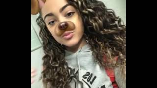 Malu ExPOSED ........