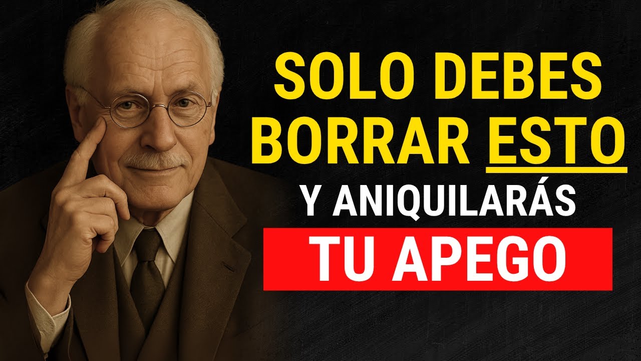 El Único Recuerdo que Debes 