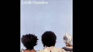 Labelle - Gypsy Moths