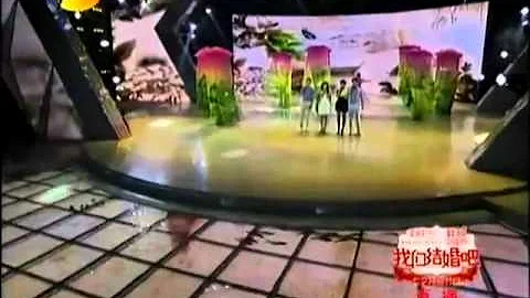 新還珠格格李晟.海陸.張睿.李佳航(奔向你+當) 完整版mv. - 天天要聞