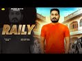 thumbnail img16x9