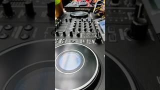 Denon DJ Workshop...  Chennai... #denondj #chennai #workshop