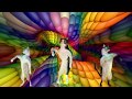 UON VISUALS DANCING CATS 2017 MIX