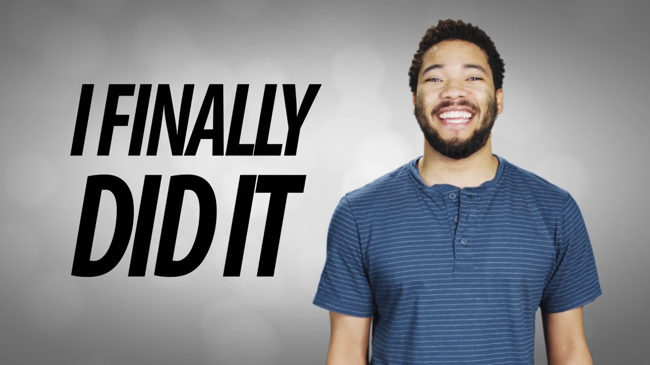 First Time Home Buyer Asssistance Delaware | Grants, FHA, HUD