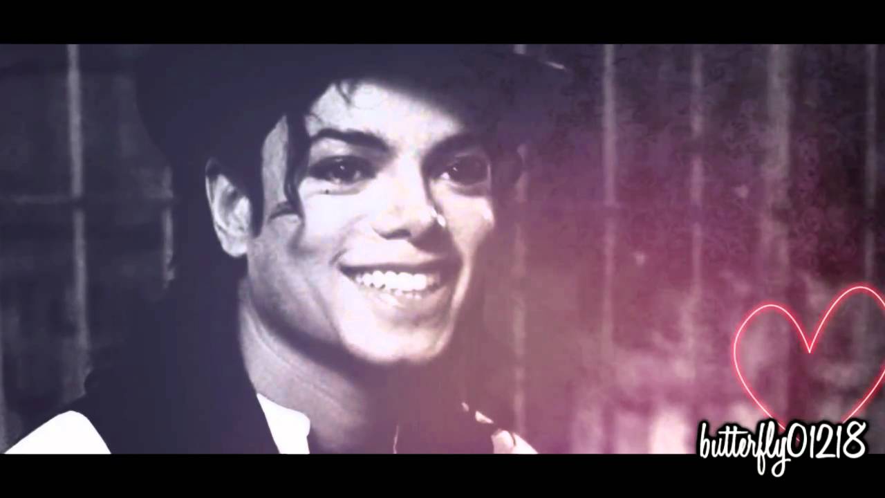 Michael Jackson I ll Be There YouTube Michael jackson i ll be there youtube