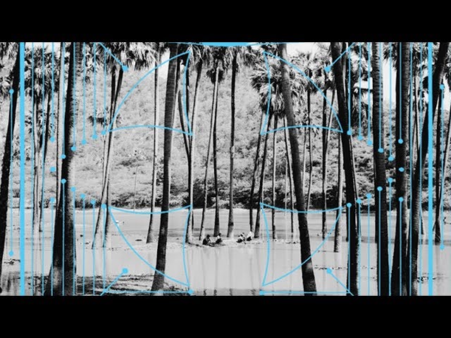 Four Tet / Daphni – Pinnacles / Ye Ye – Vinyl (12