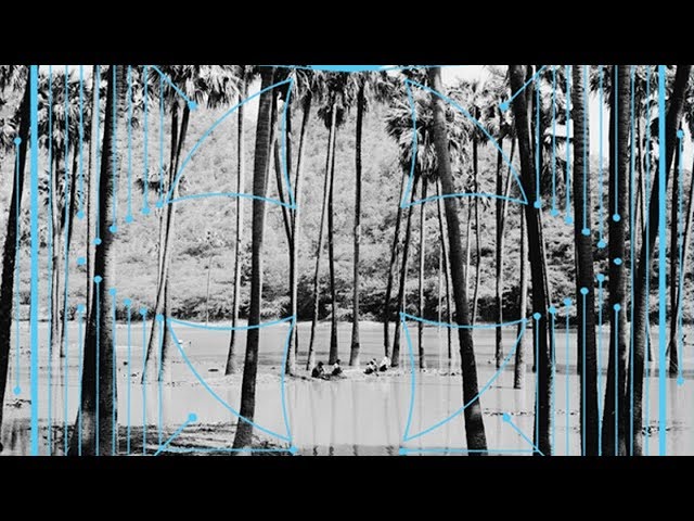 Four Tet - Pinnacles