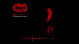 The Noedolekcin Archives OST - MY DOMAIN (NickAmbient.mp3 Re-Imagined)