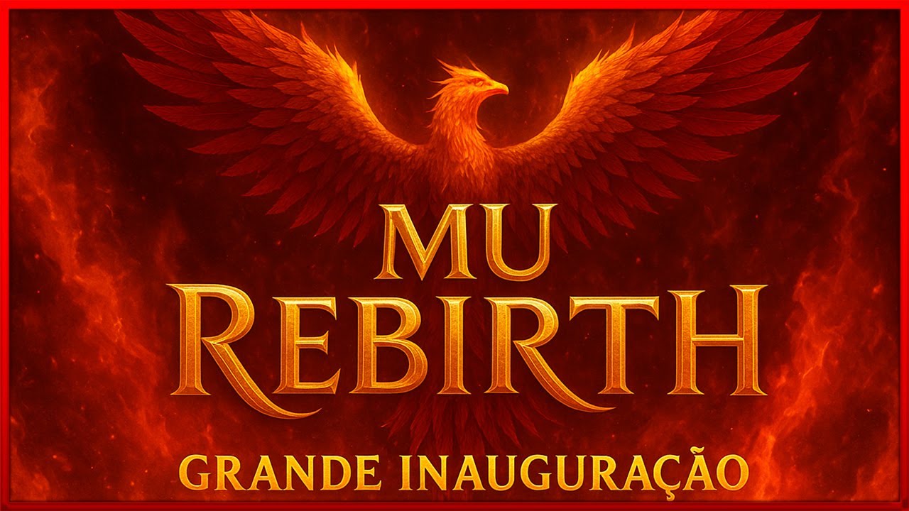 live-nostalgia-pura-inaugura-o-do-murebirth-season-2-youtube