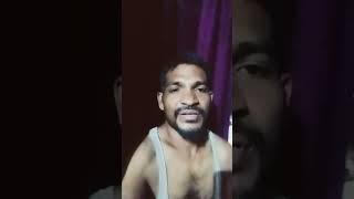 #viral#short #video #comedy #art #shorts #funny #viralvideo #shortvideo #pintu#premi #nishad