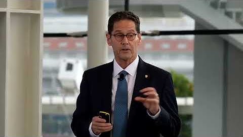 Prof David Rowitch: Role of Myelin in Brain Complexity, Learning and Disease @ Brainiverse