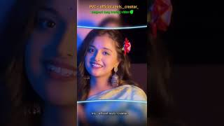 Tum Aaye To aaya mujhe yad #youtubeshortnew #instagramgrowth #trending #reels #viral #howtoinstagram