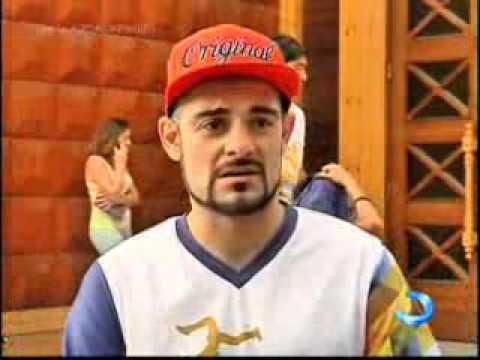 ბრეიქდანსის შოუ ბათუმელებისა და ბათუმის სტუმრებისთვის