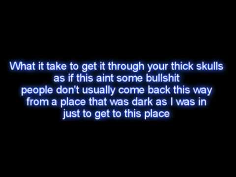 Bruno Mars: Lighters Lyrics Sped Up