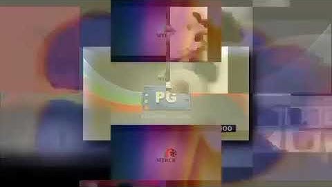 Scan Vs Round 134 (Aarex