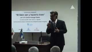 Conferencia