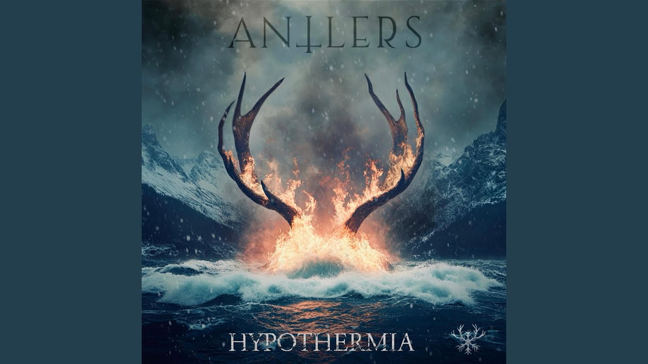 Watch Hypothermia on YouTube Watch Hypothermia on YouTube