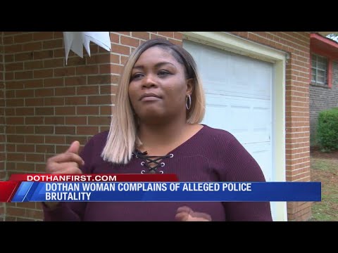 Rickey Stokes News In Dothan Alabamafriends Birthday